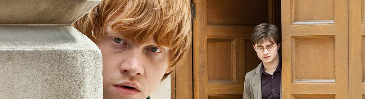 harry_ron