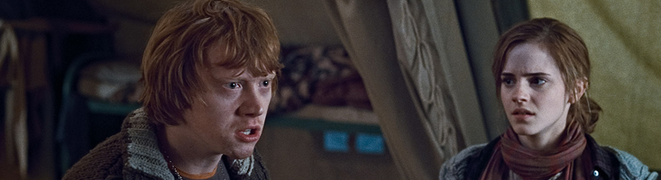 hermione_ron