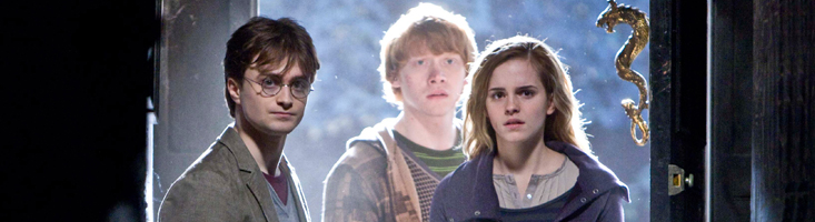trio_grimmauld