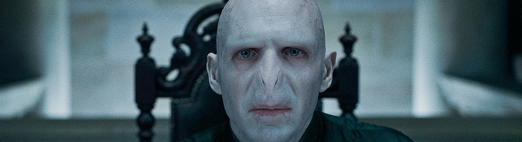 voldemort