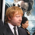 Rupert Grint Rupert Grint