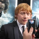 Rupert Grint Rupert Grint