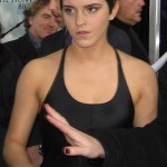 Emma Watson Emma Watson