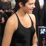 Emma Watson Emma Watson