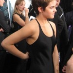 Emma Watson Emma Watson