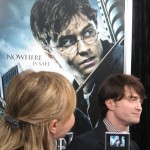 Dan Radcliffe Dan Radcliffe
