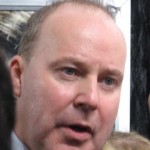 David Yates David Yates