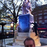 IMG_0211