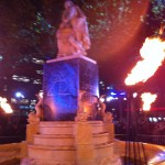 IMG_0214
