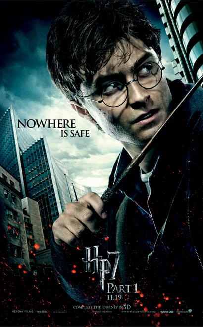 In 2009, Harry Potter and the harry potter and the deathly hallows part 1 dvd release date australia. In 2009, Harry Potter and the