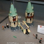 Battle for Hogwarts Battle for Hogwarts