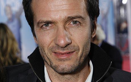 David Heyman talks 'Deathly Hallows: Part 2', the battle, the epilogue, Snape and King's Cross