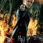 Draco Malfoy Draco Malfoy