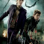 Fred and George Weasley Fred and George Weasley