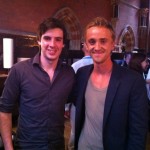 IMG_0807 IMG_0807