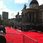 IMG_0808 IMG_0808
