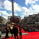 IMG_0812 IMG_0812