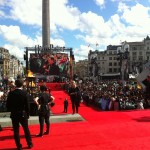 IMG_0813 IMG_0813