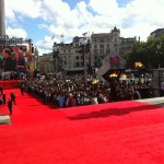 IMG_0814 IMG_0814
