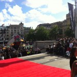 IMG_0815 IMG_0815