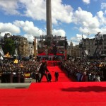 IMG_0816 IMG_0816