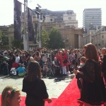 IMG_0817 IMG_0817