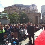 IMG_0819 IMG_0819