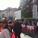 IMG_0820 IMG_0820