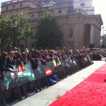 IMG_0821 IMG_0821