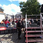 IMG_0823 IMG_0823