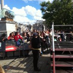 IMG_0824 IMG_0824