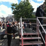IMG_0825 IMG_0825