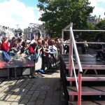 IMG_0826 IMG_0826