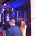 IMG_0828 IMG_0828