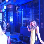 IMG_0829 IMG_0829