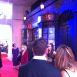 IMG_0830 IMG_0830
