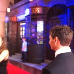 IMG_0831 IMG_0831