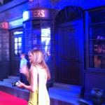 IMG_0832 IMG_0832