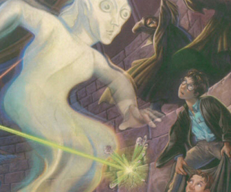 Prophecy in the Ministry