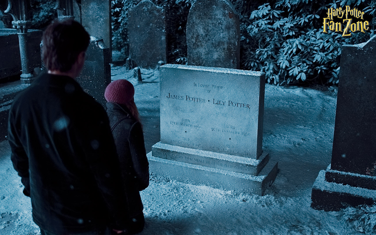 http://www.harrypotterfanzone.com/wallpaper/harry_hermione_grave_1280_800.jpg