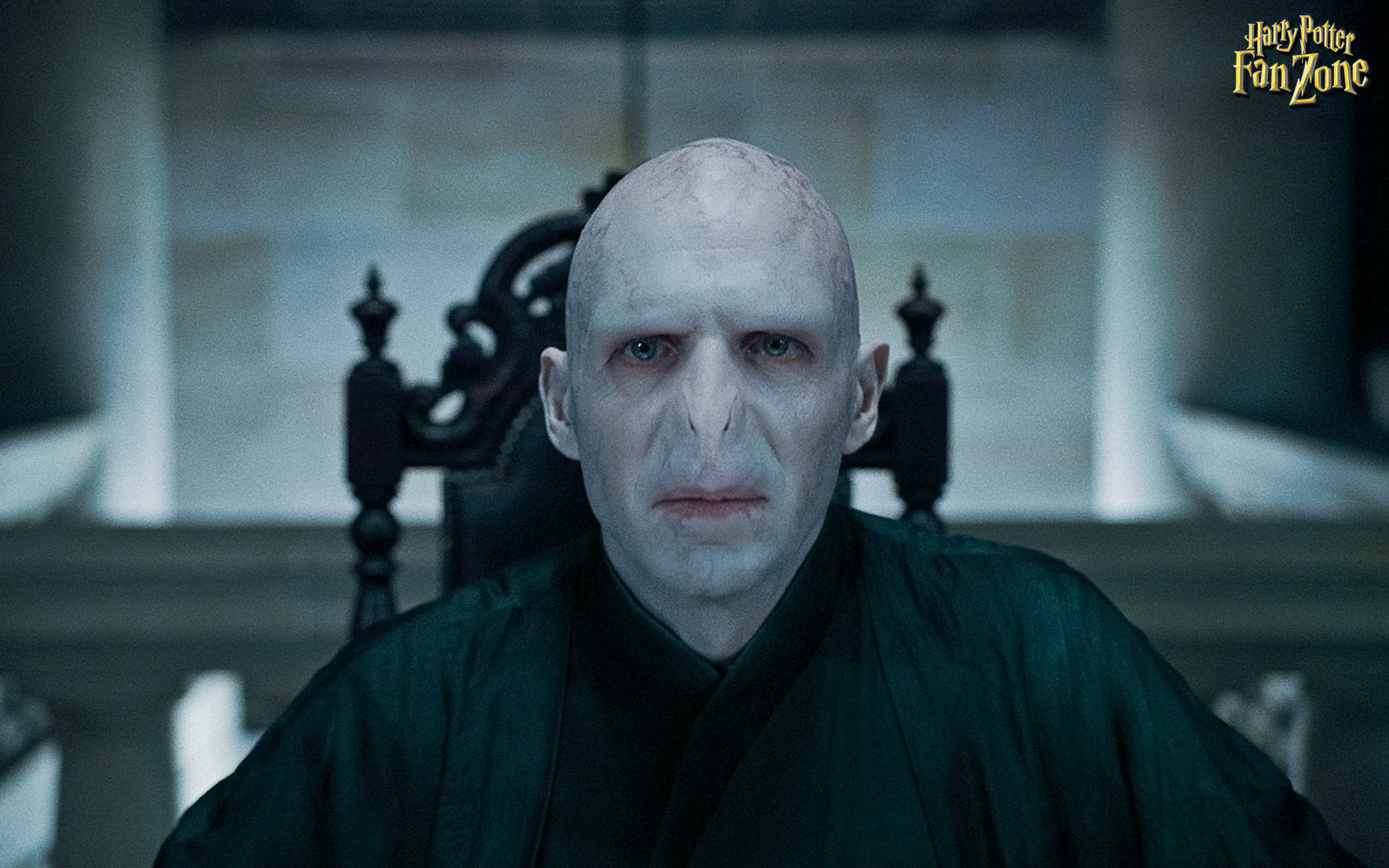 http://www.harrypotterfanzone.com/wallpaper/voldemort_1920_1200.jpg