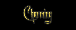Charming Charming