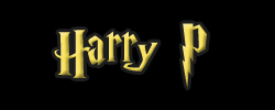 Harry P Harry P