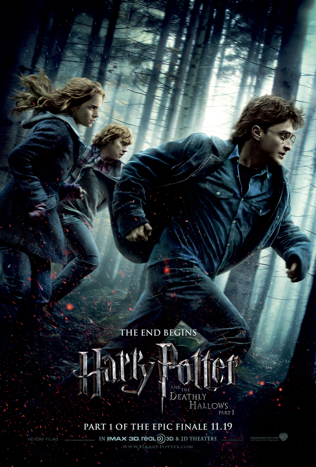 download harry potter deathly hallows part 2 extended edition for free download harry potter deathly hallows part 2 extended edition for free