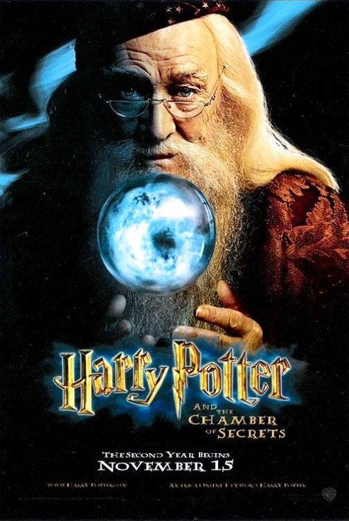 dumbledore dumbledore