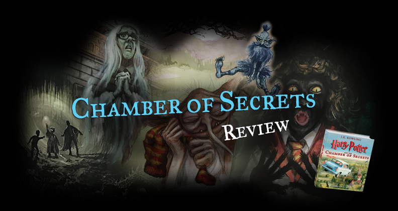chamber-of-secrets-illustrated-edition-review