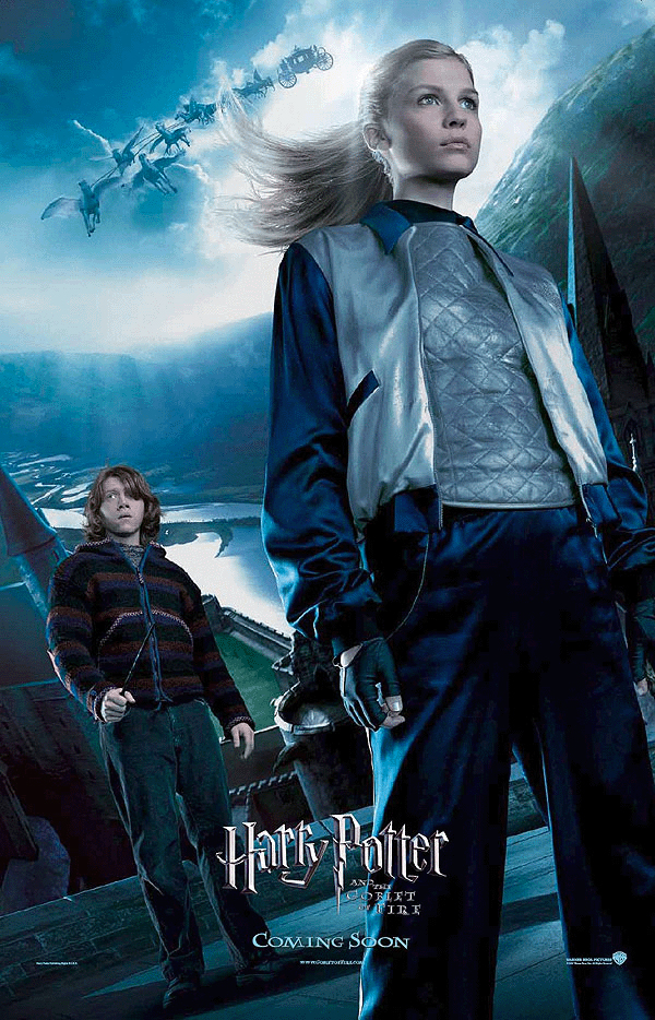 harry potter und die heiligtГјmer des todes teil 1 streamcloud harry potter und die heiligtГјmer des todes teil 1 streamcloud