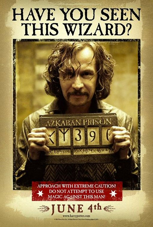 harry potter and the prisoner of azkaban by jk rowling harry potter and the prisoner of azkaban by jk rowling