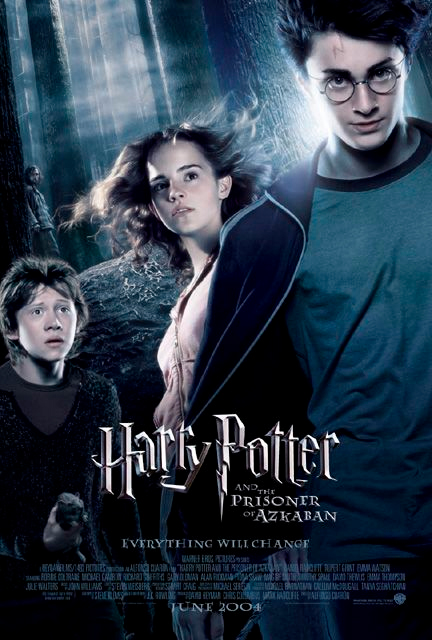 Harry Potter And The Prisoner Of Azkaban online, free 123 Harry Potter And The Prisoner Of Azkaban online, free 123