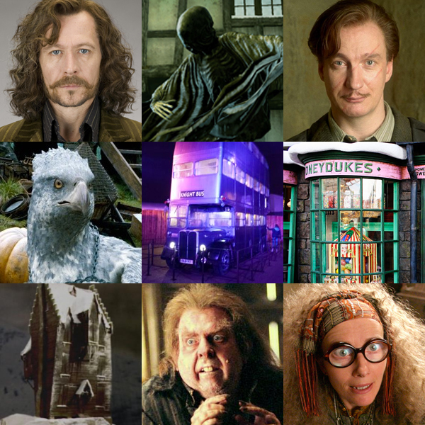 harry potter prisoner of azkaban online free with subtitles harry potter prisoner of azkaban online free with subtitles